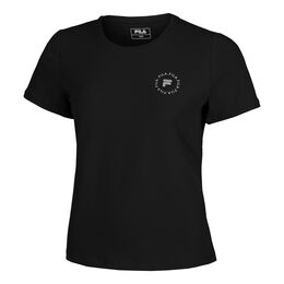 Fila T-Shirt Mara